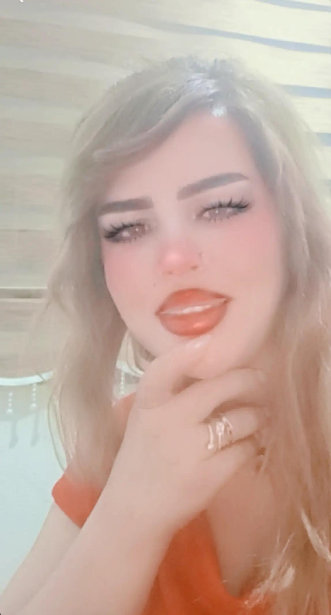 @Sevcan yiğit