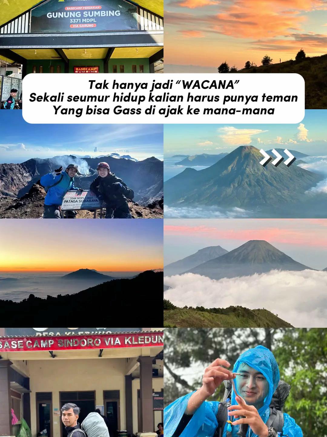@Ihsanudins