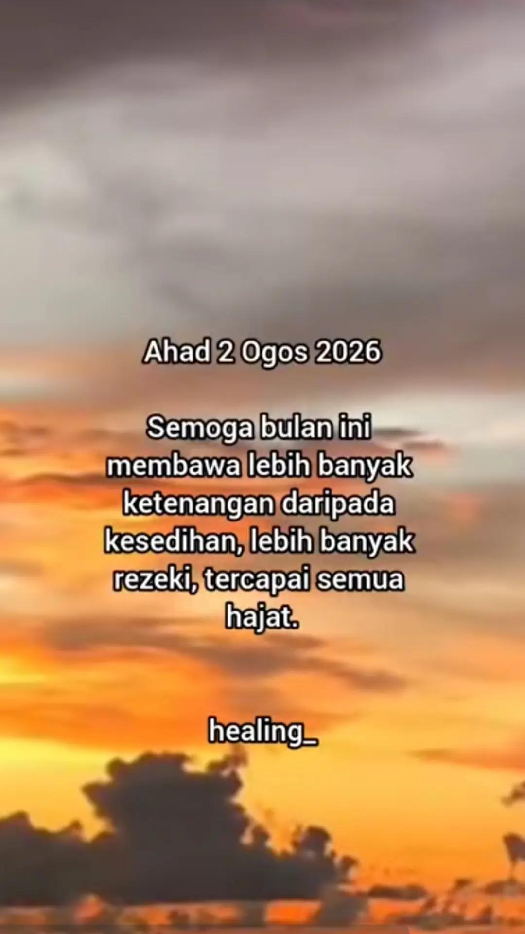 @🌹ina80🌹