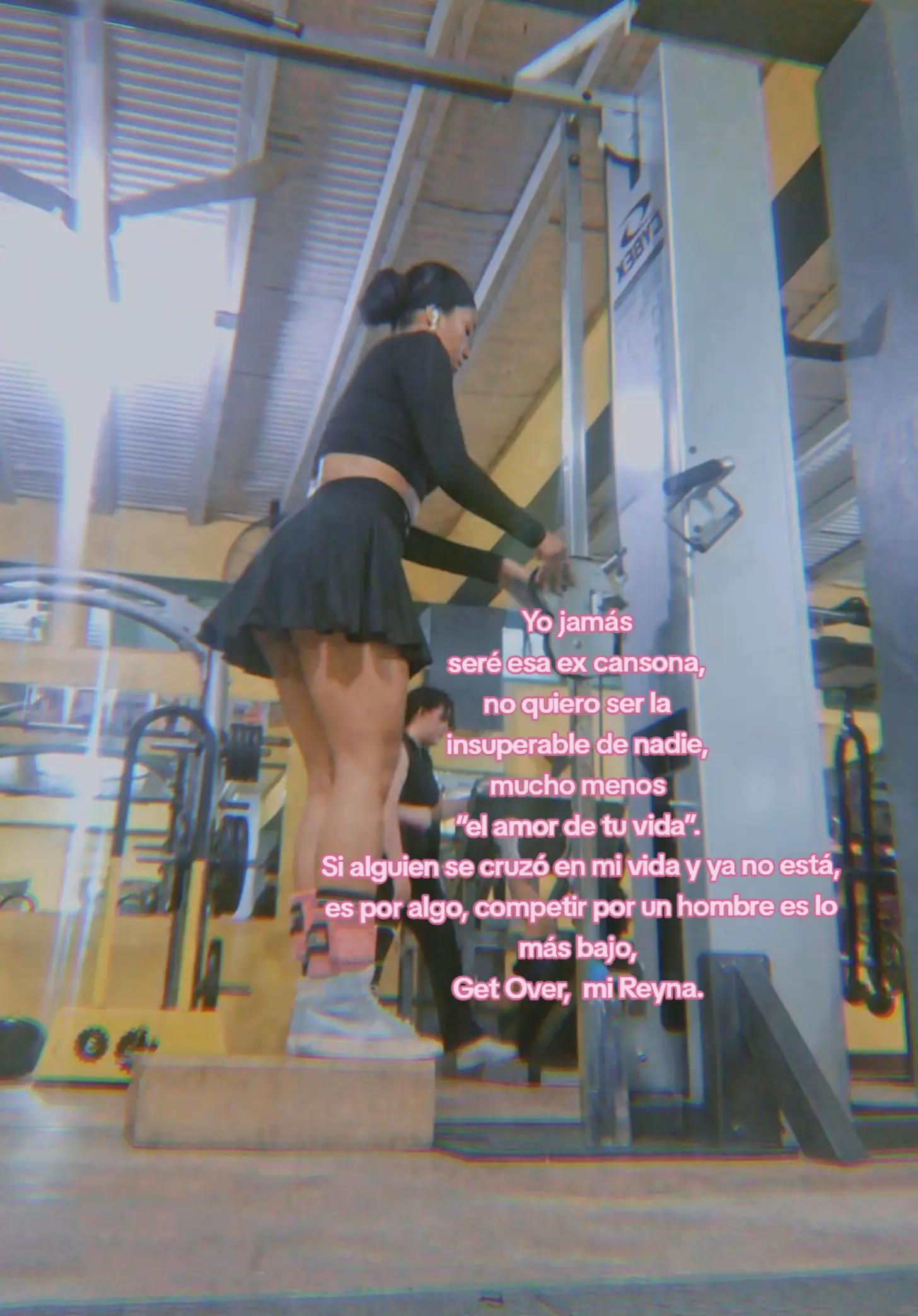 @Cristy Solis💜🦋