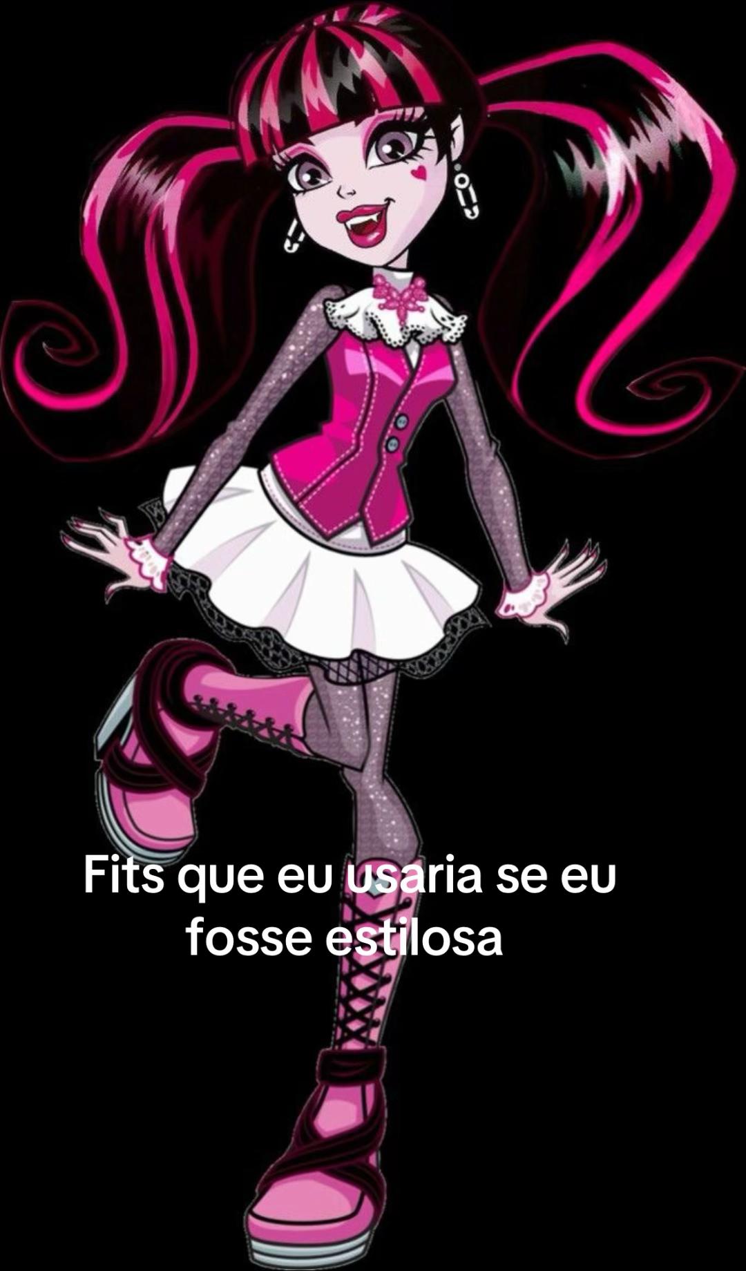 @user58468014967