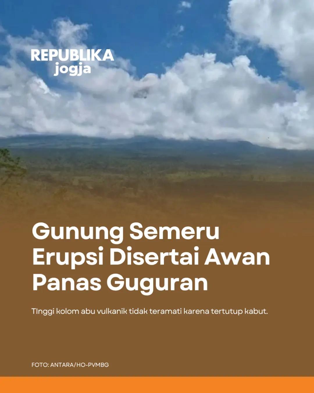 @Republika Jogja