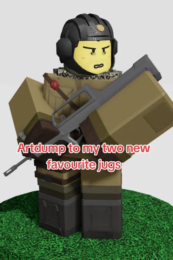 @Koenigz