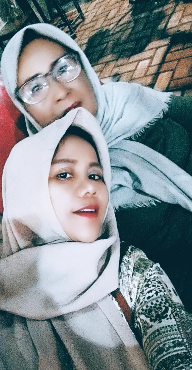 @tiara