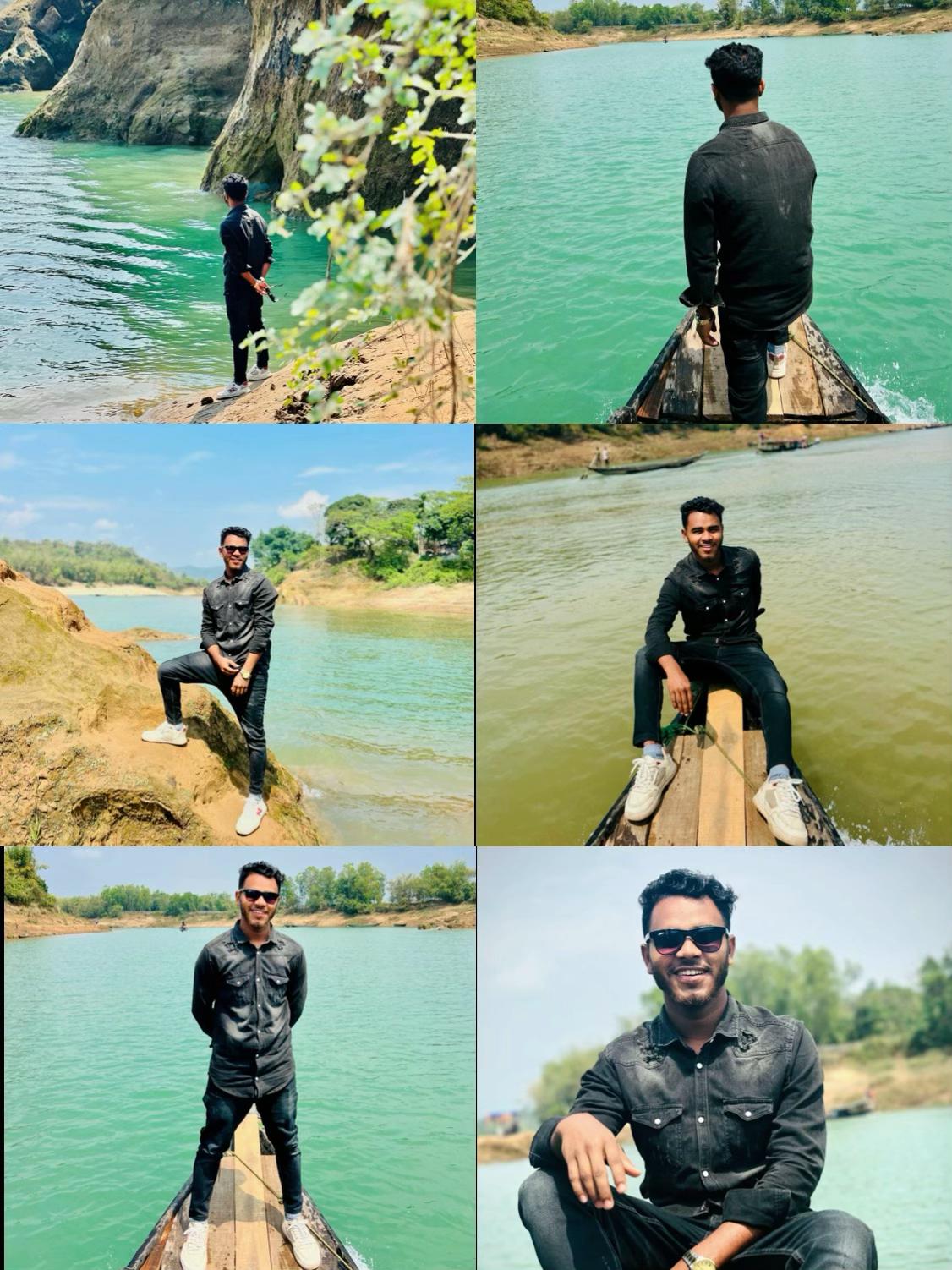 @𝚃𝚊𝚕𝚞𝚔𝚍𝚎𝚛 🚩