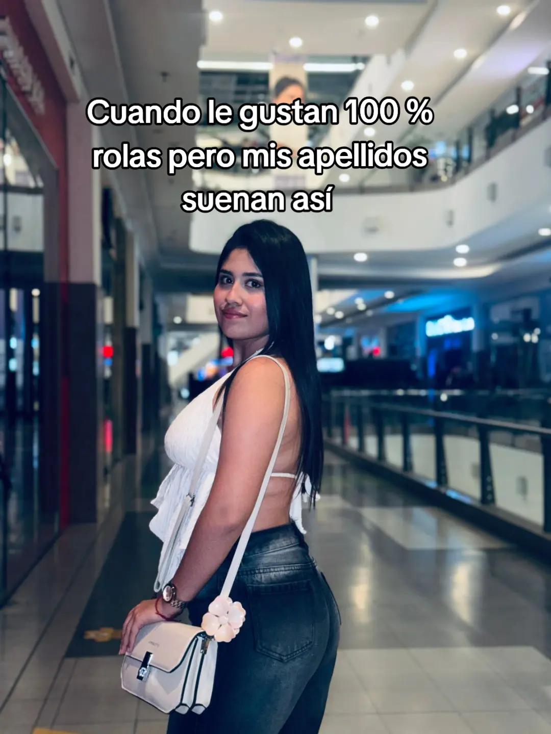 @valen🧚🏻&zwj;♀️