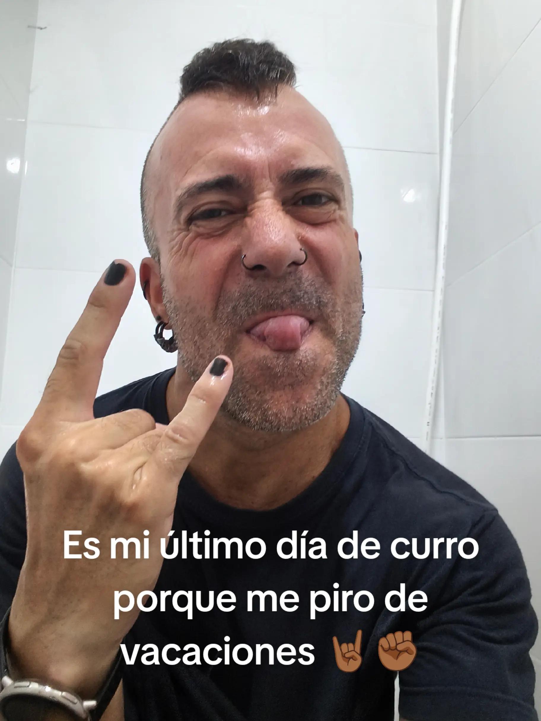 @Fueralasinjusticias