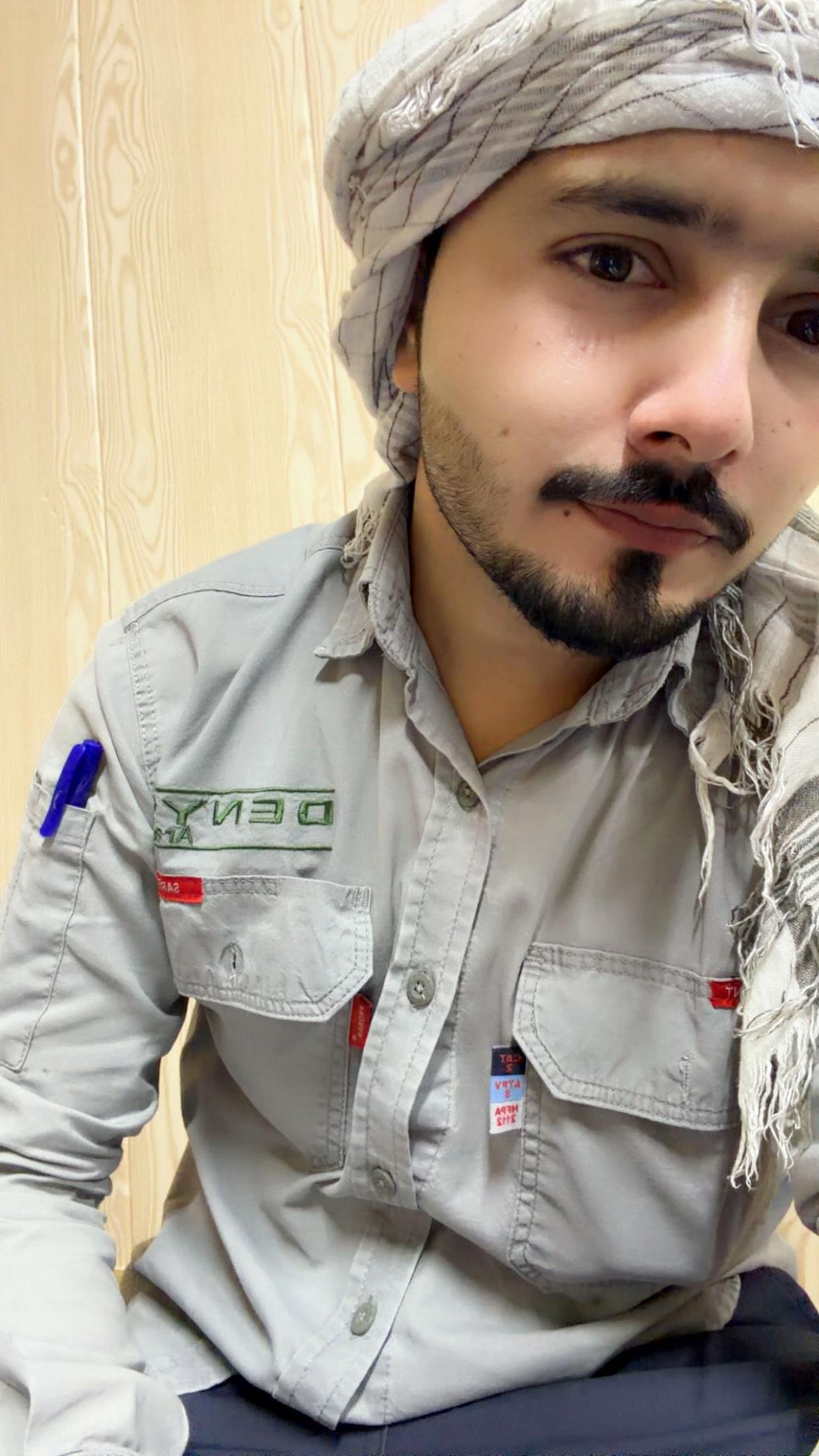 @Hamid Murtaza