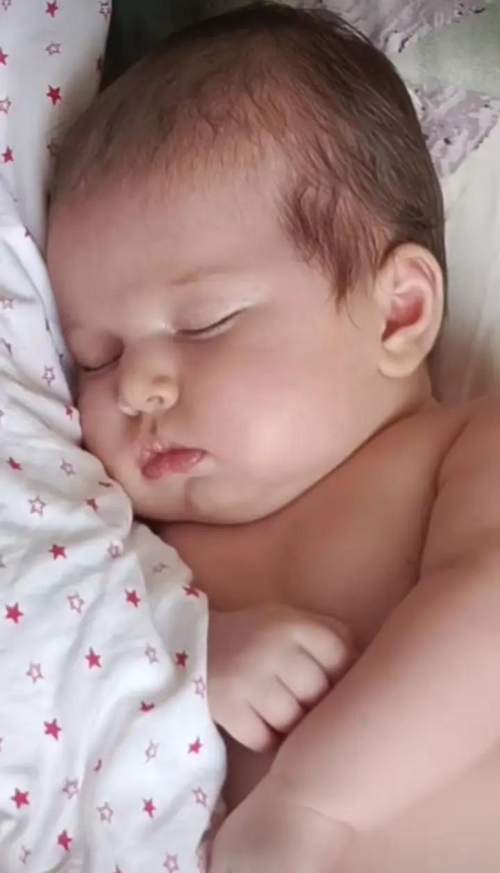 @Ananın ❤️💙❤️❤️🙏