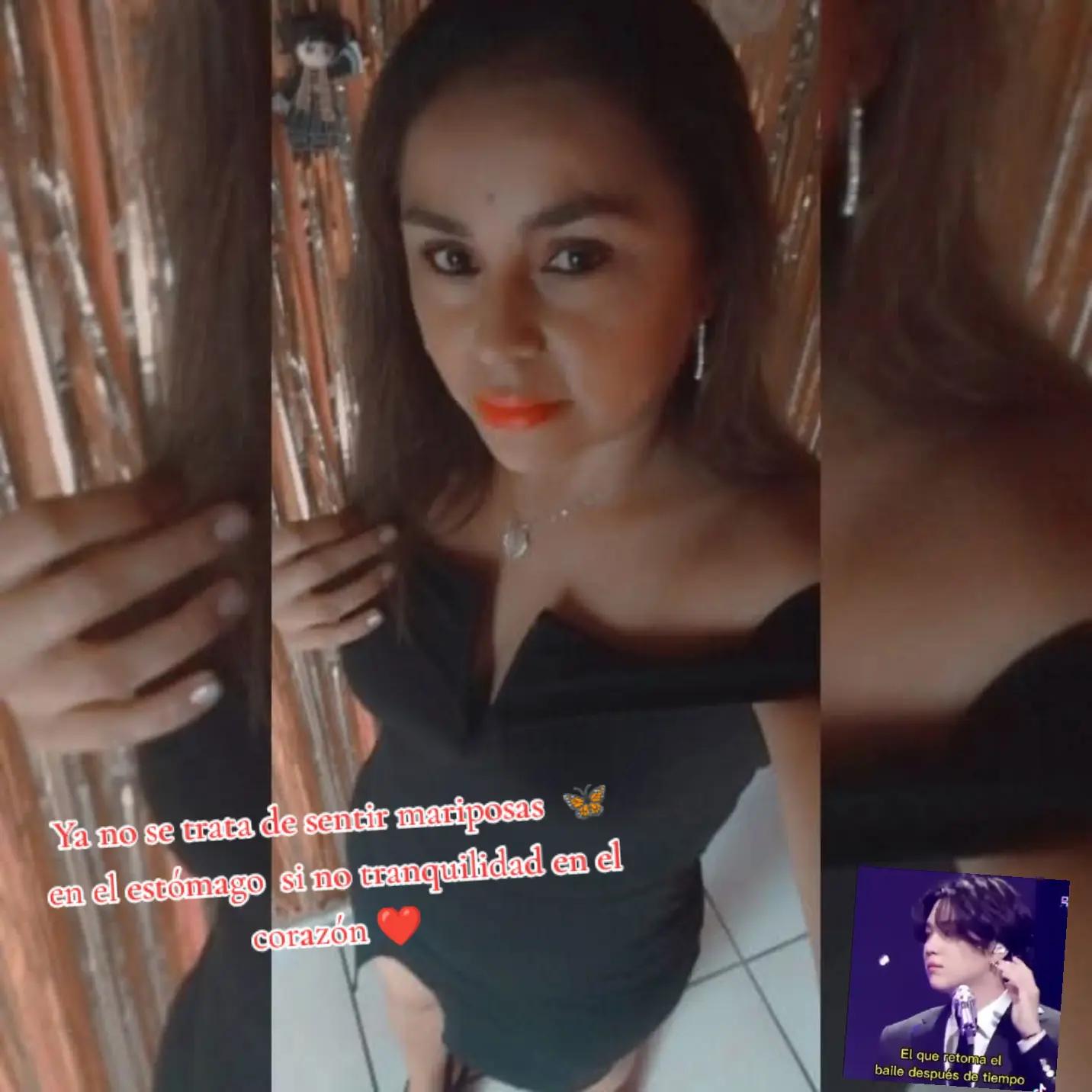 @ꪑꪖ᥅ﺃꫀꪶꪖ 💜🫰🏻😺