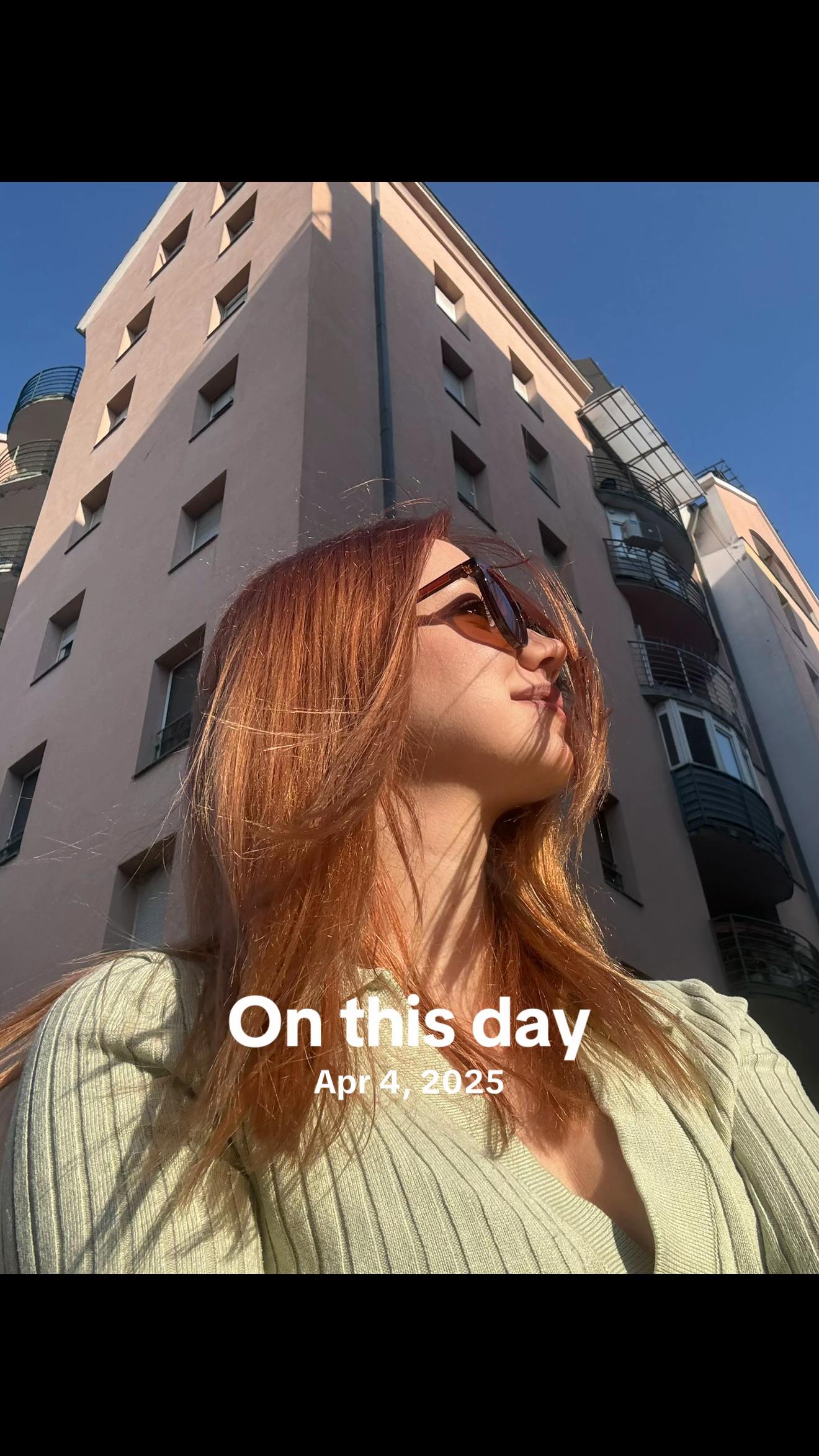 @Marina 🧚🏻♀️