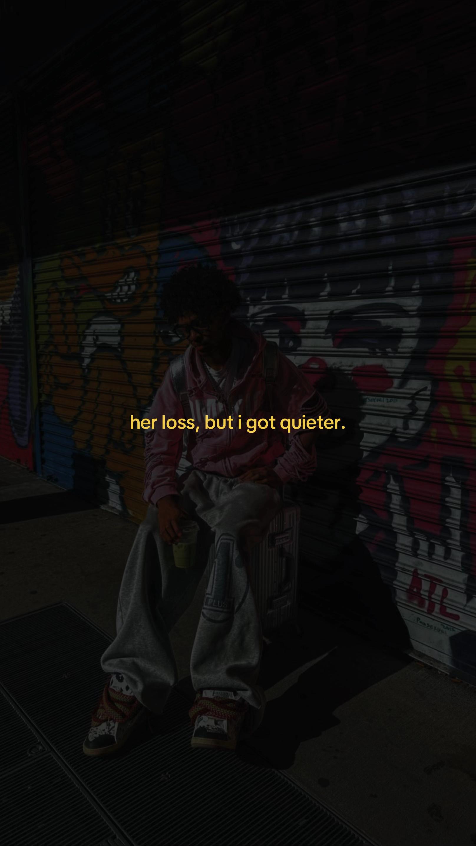 @Pain Real💔