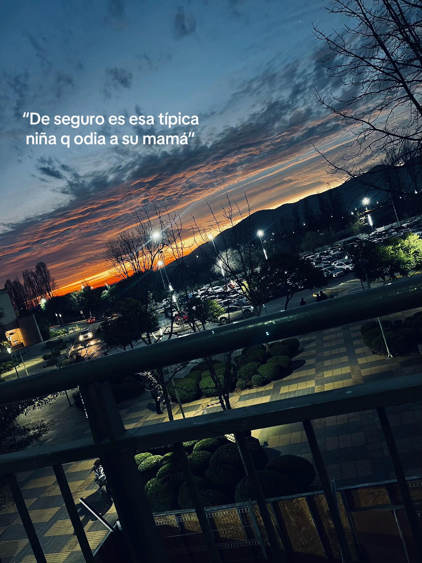 @𝓓𝓪𝓷𝓲𝓮𝓵𝓲𝓽𝓪🍃