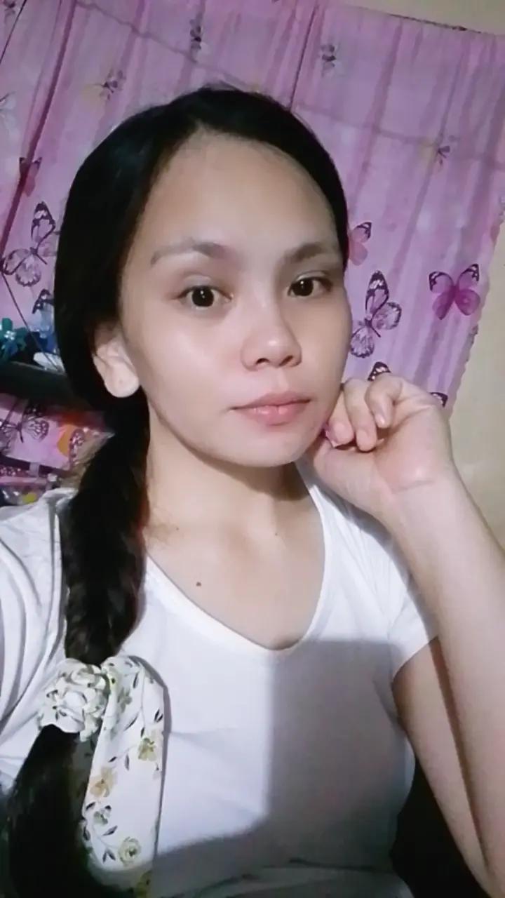 @๓ร. ງ