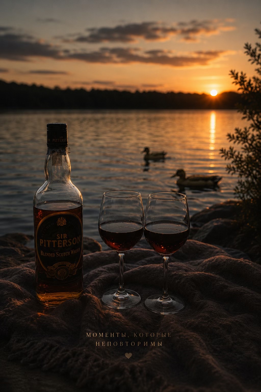 @ЖАК БАТИС