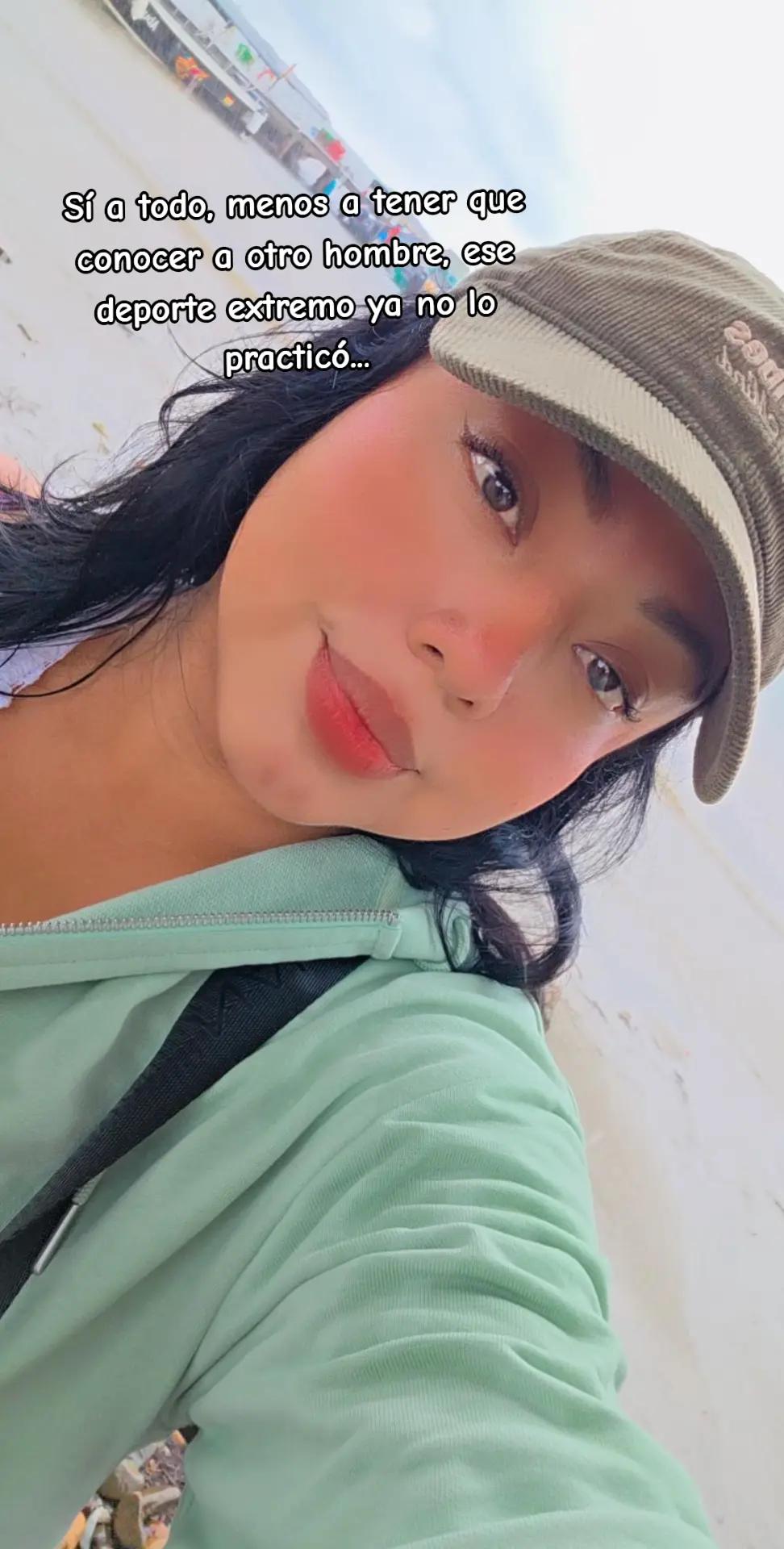 @🦋