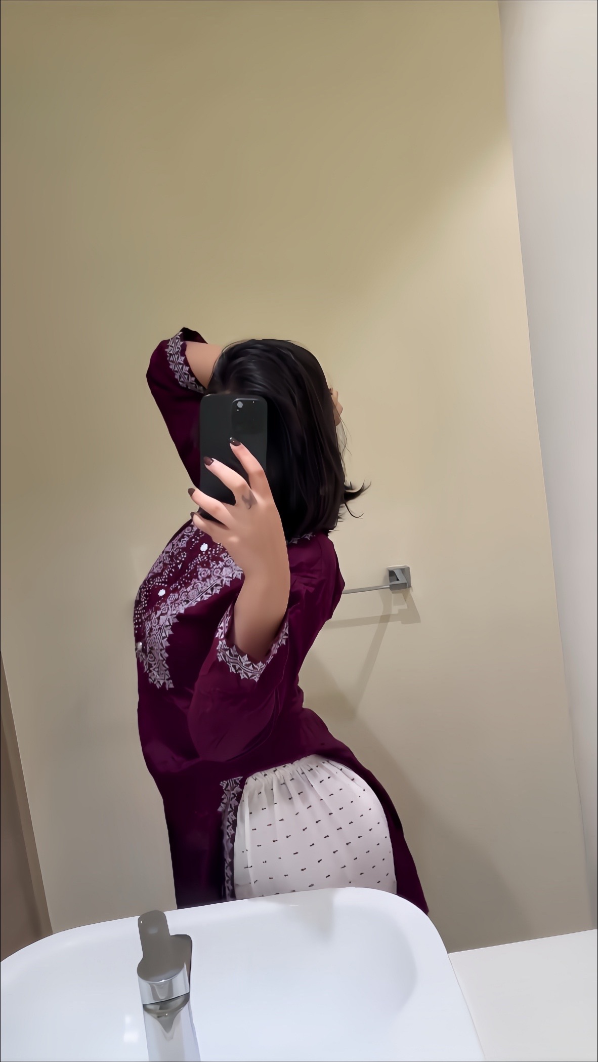 @sara🇬🇧.ox