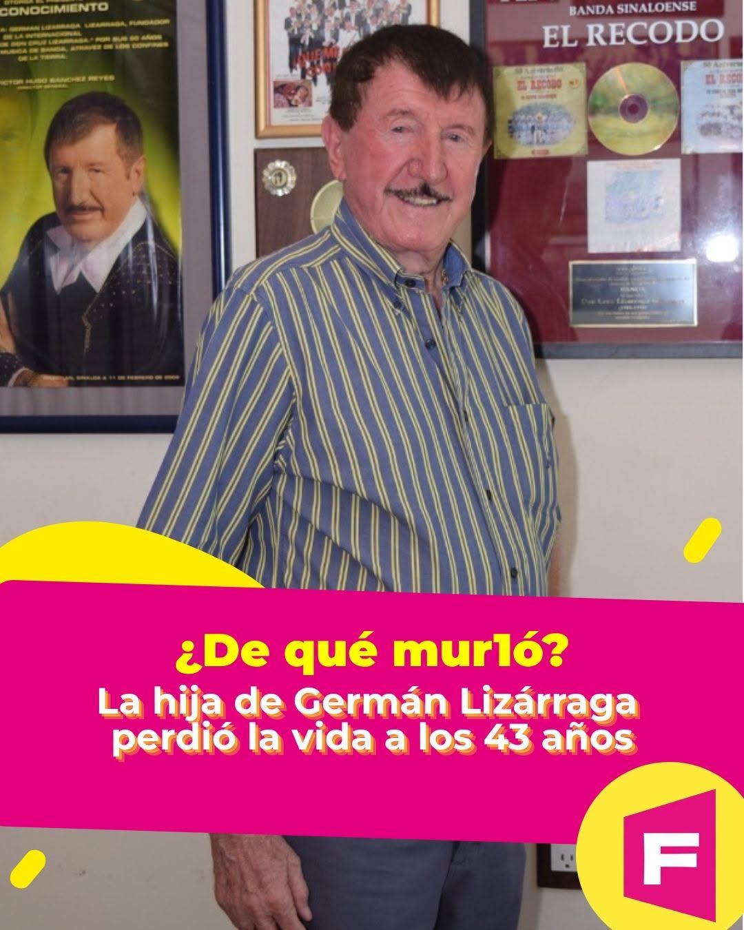 @Famosos