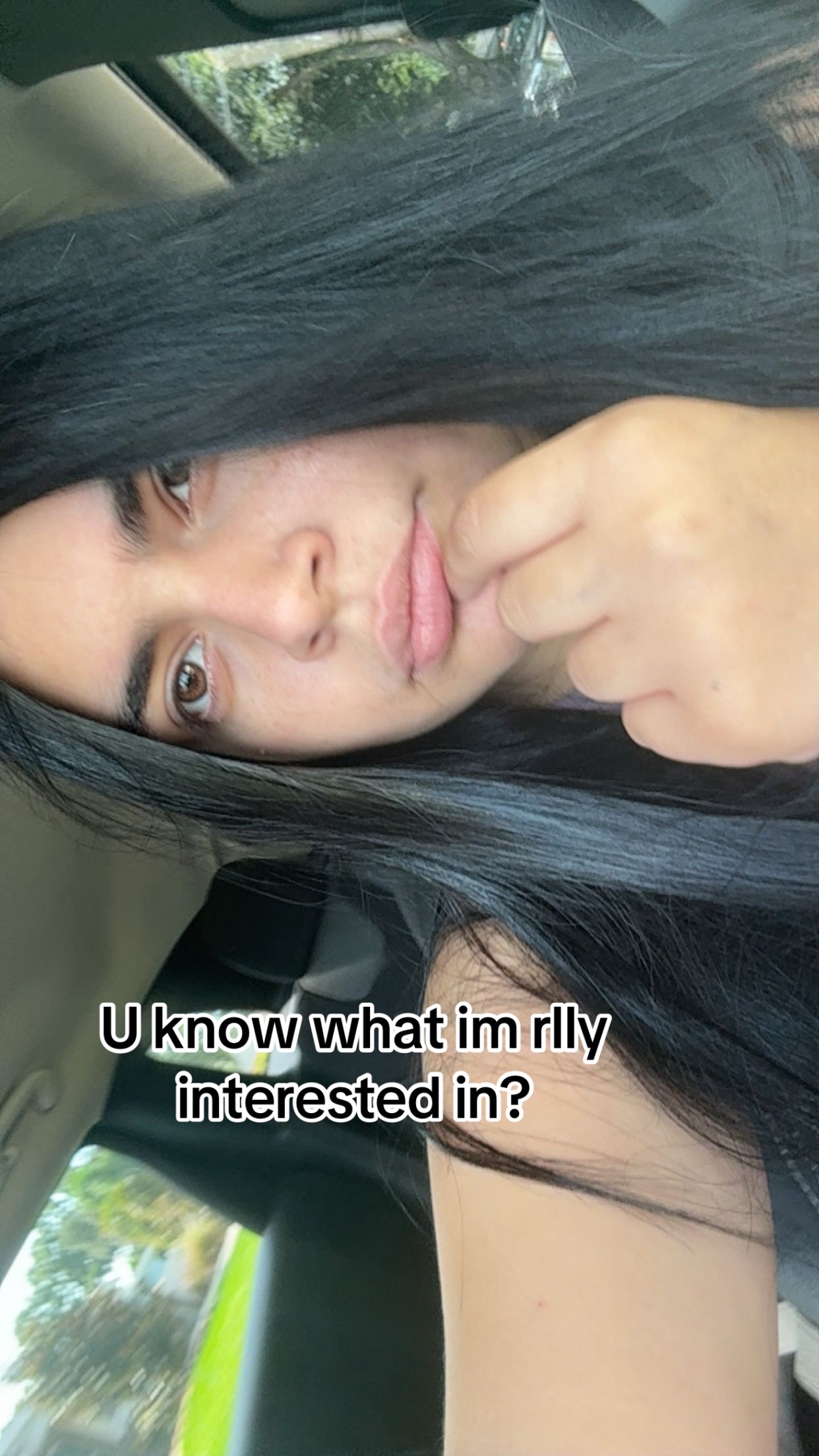 @Theyfwnatalie