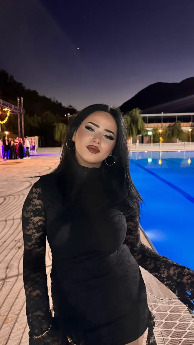 @Gunesofficial1__