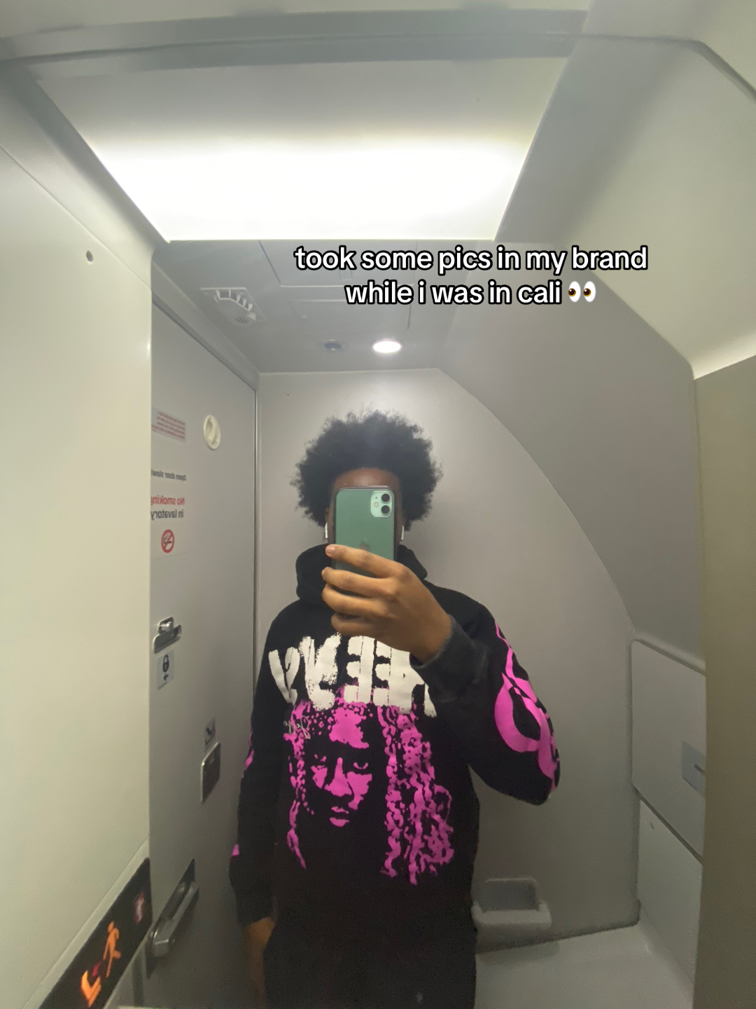 @RICH 💰&trade;️