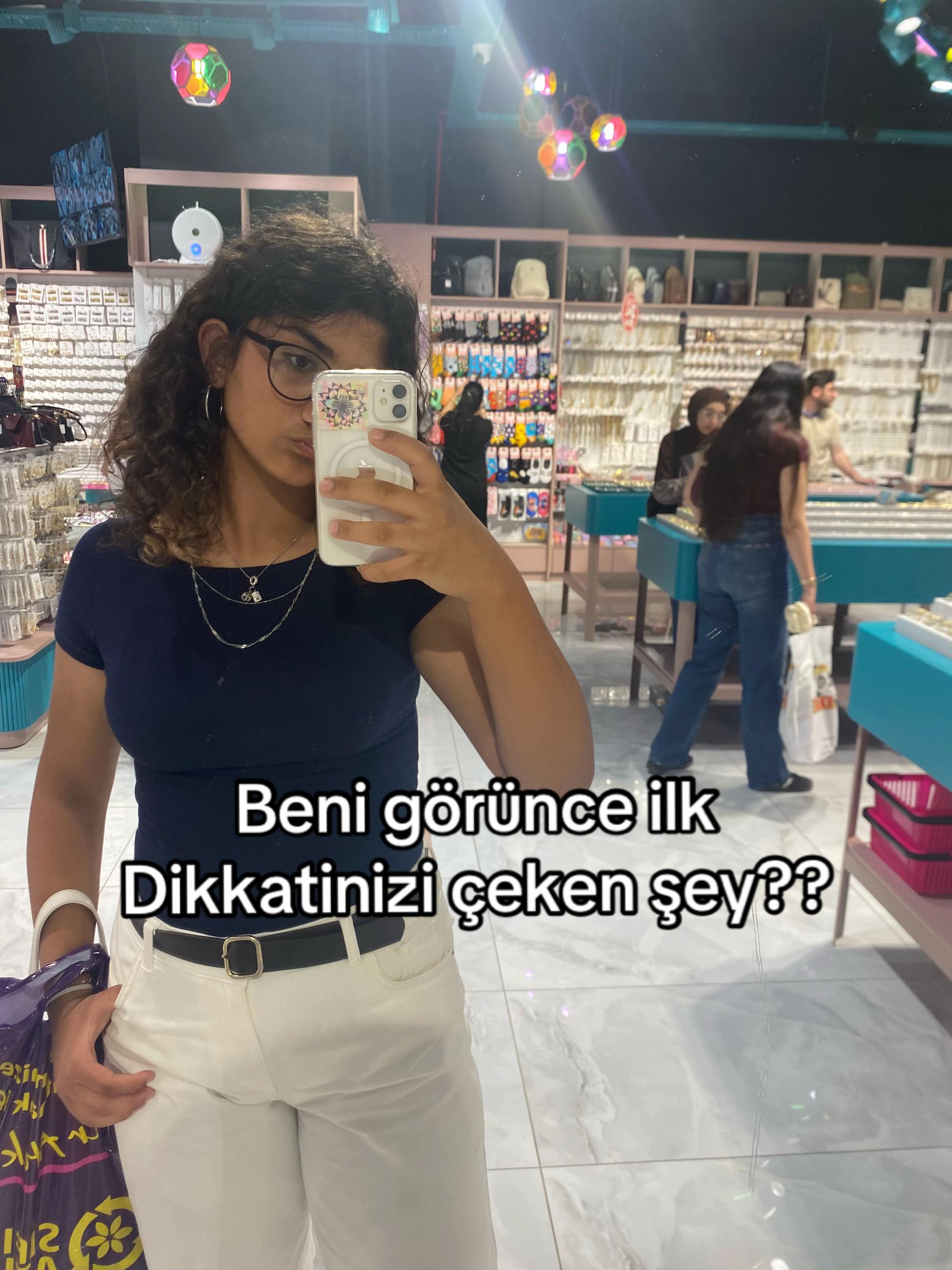 @Diloss✨🎀