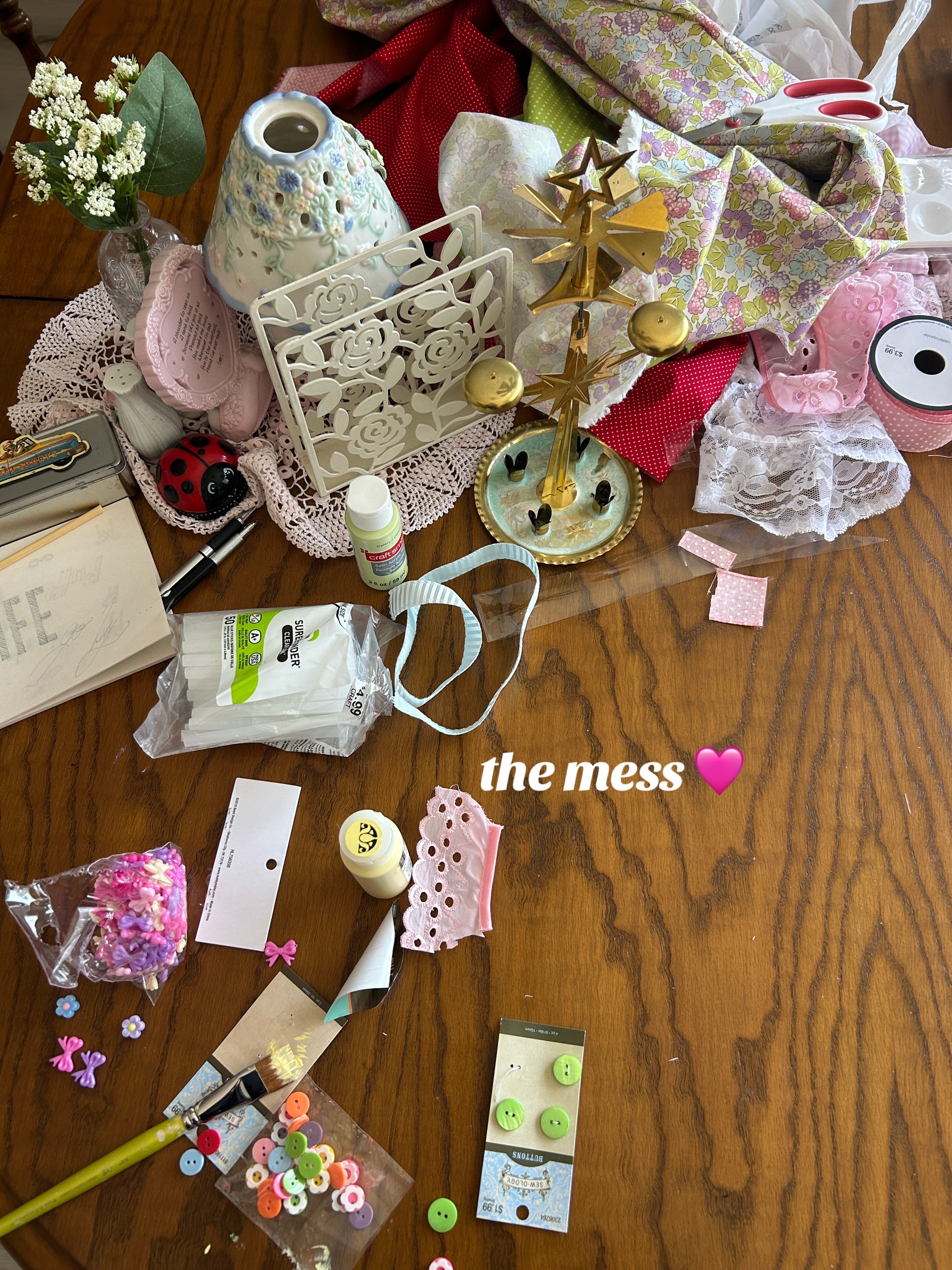 @lullabythreadss