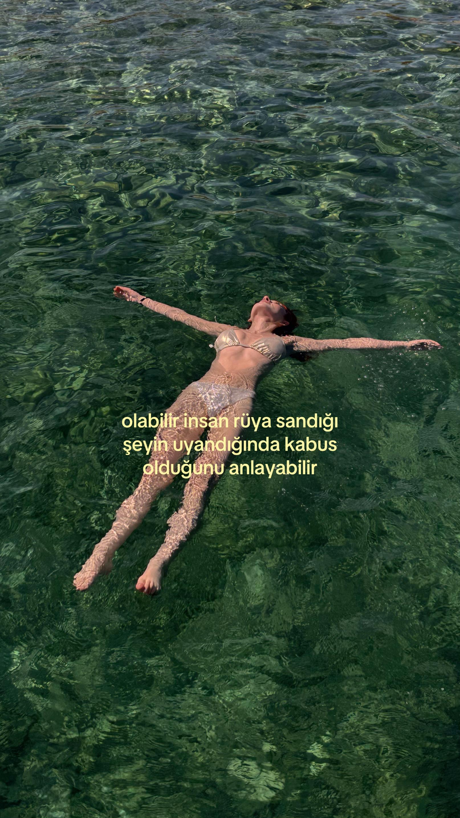 @elif gunaydin