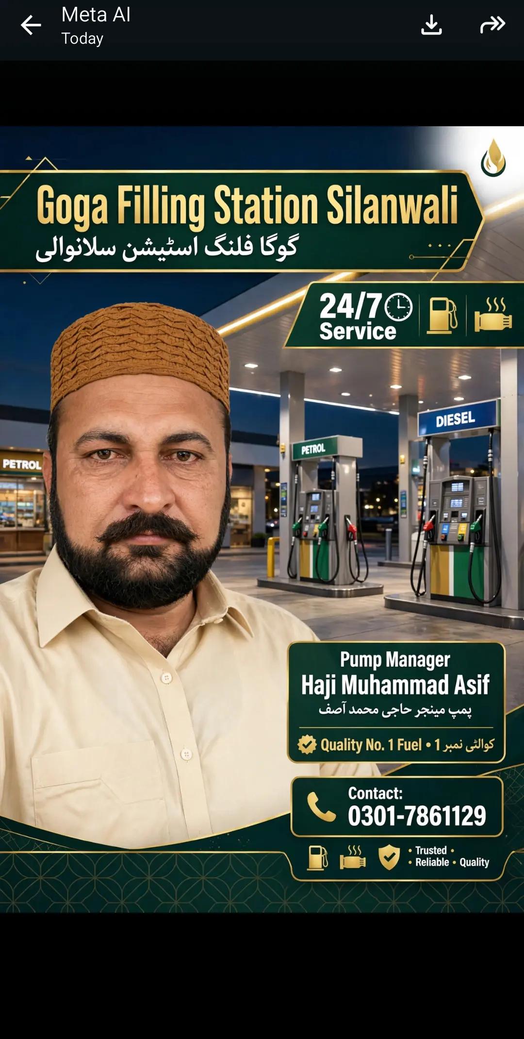 @Asif 129