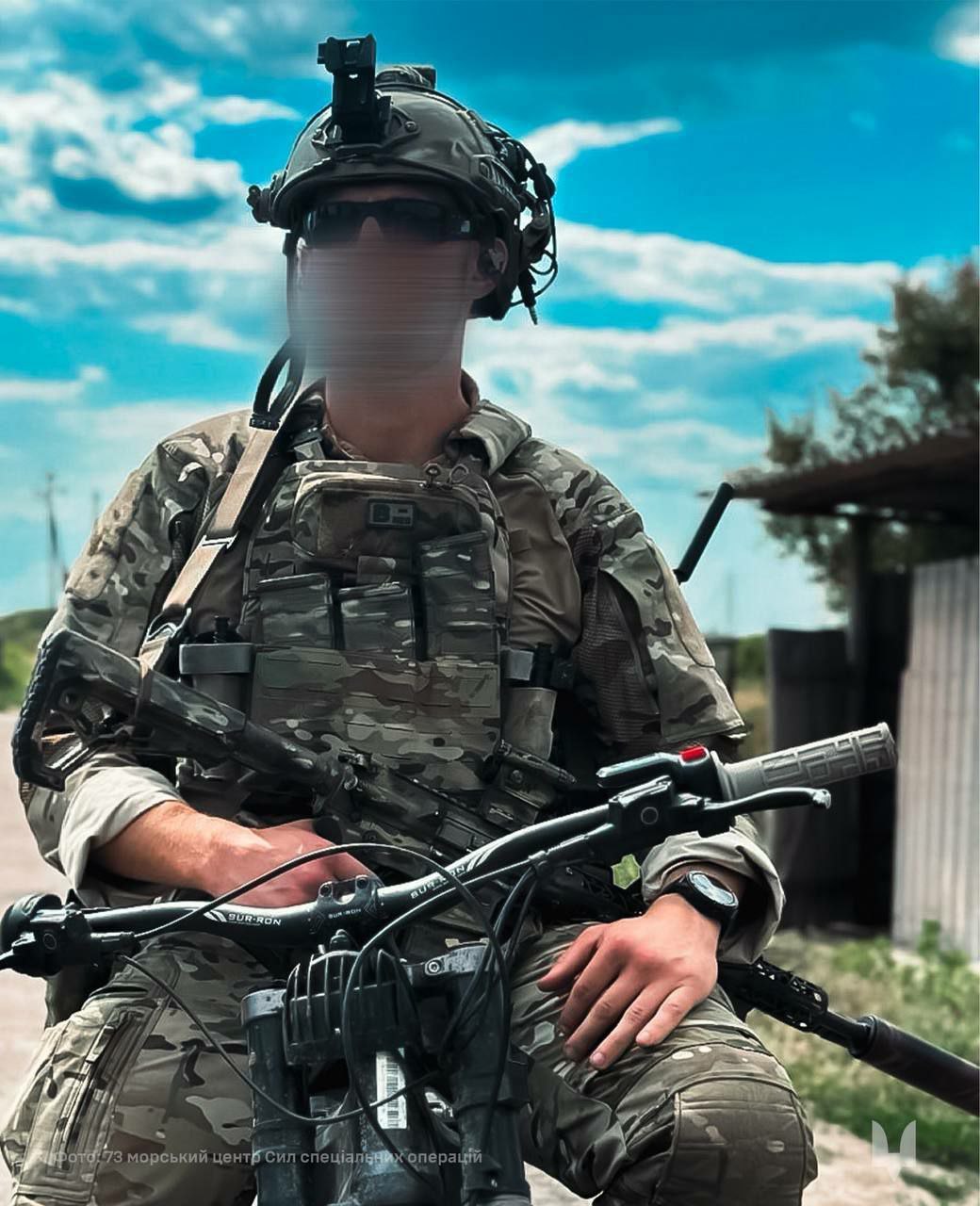@military_war4308