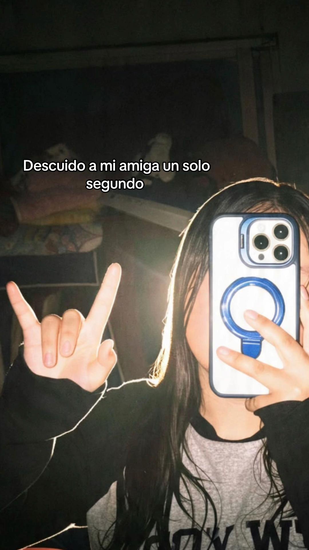 @kimmp