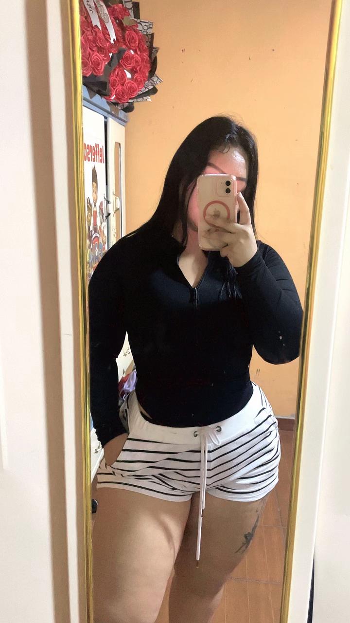 @𝓜𝓪𝓻𝓲𝓮𝓵𝓪 🦋