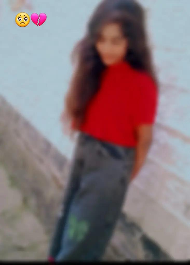 @🕊️⃝Qᥙᥱ֟፝ᥱn❥︎ᵐᵃᵈʰᵘ❦︎