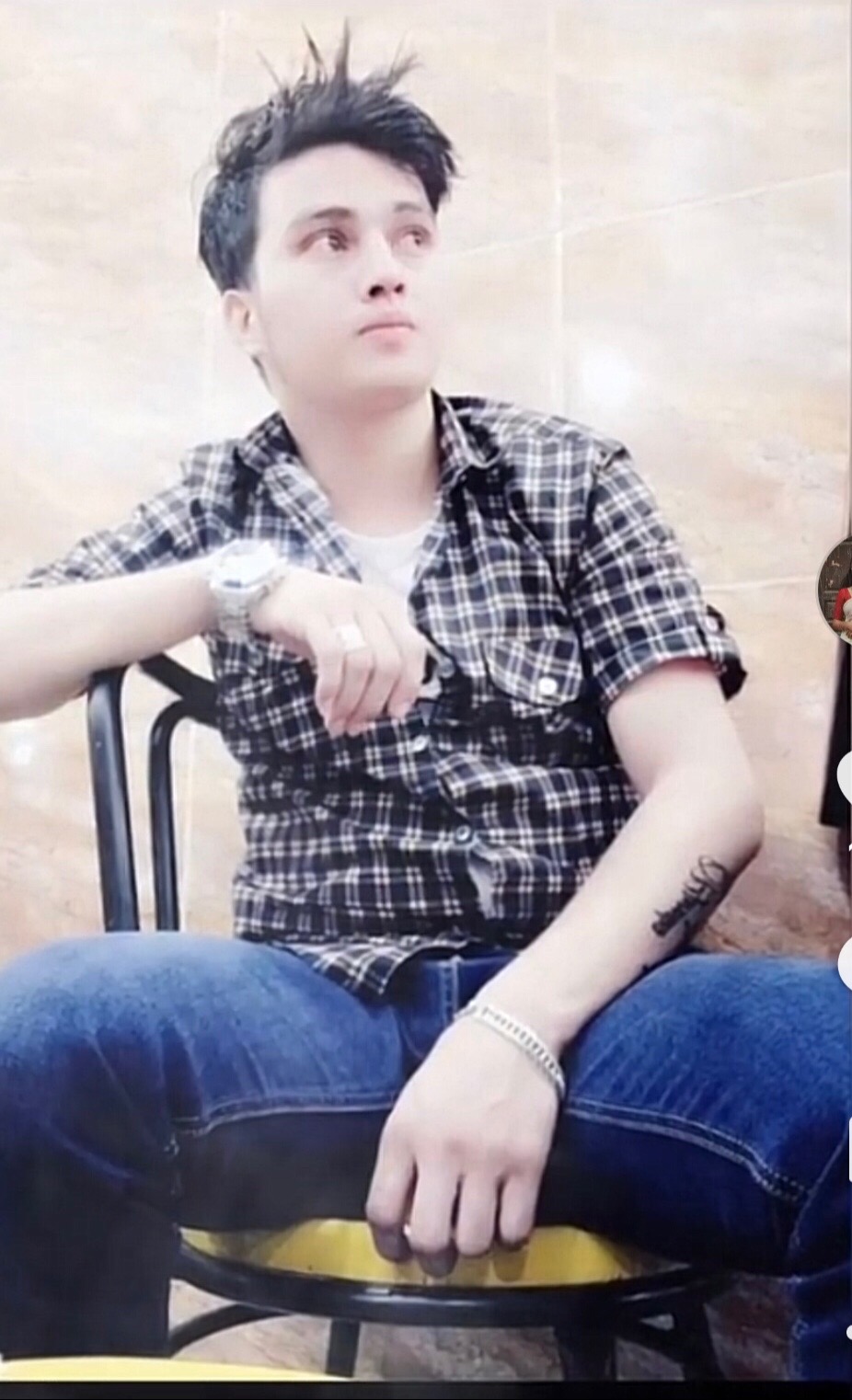 @Birendra kunwar Chhetri