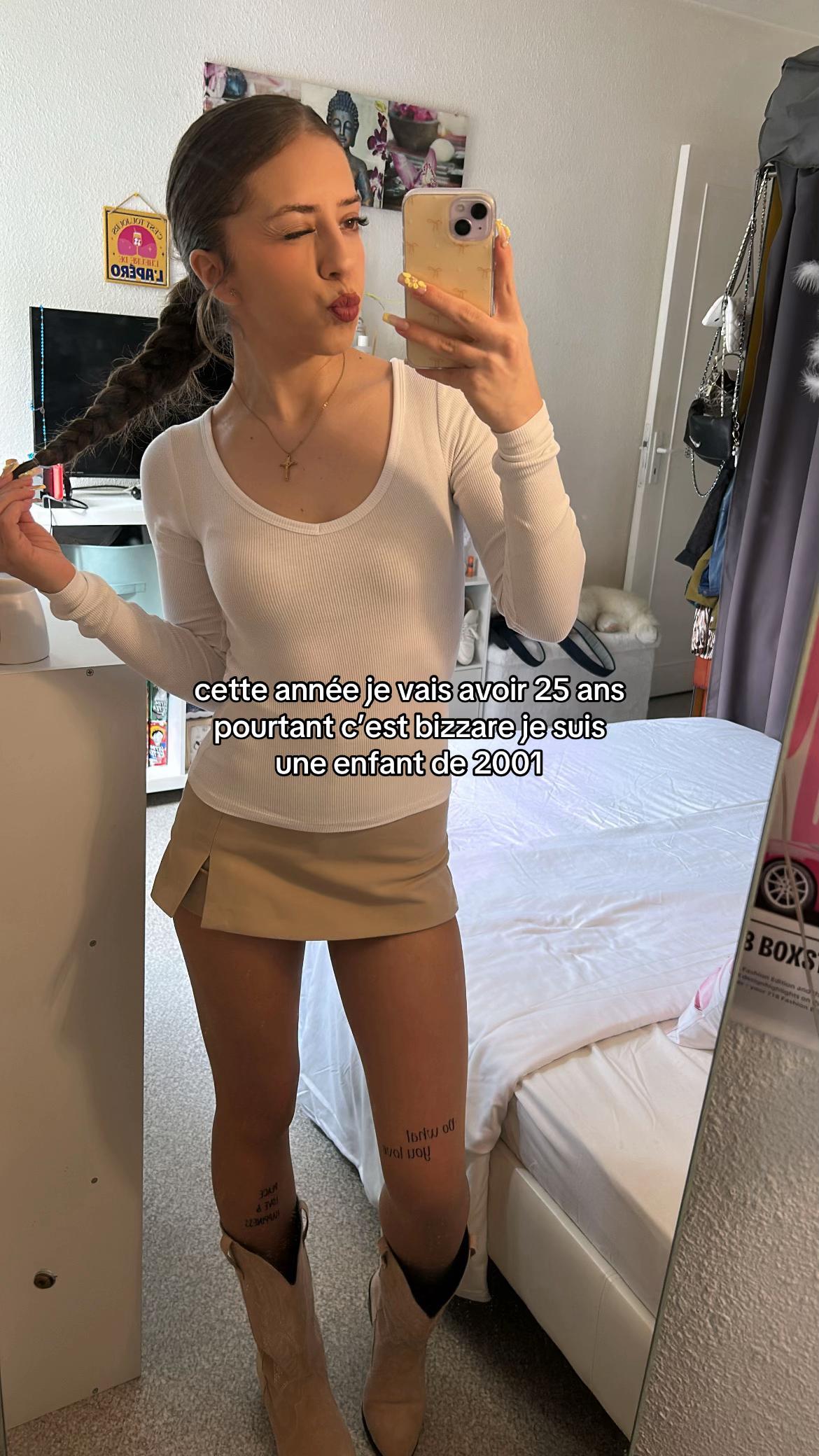 @karlita 🇪🇸