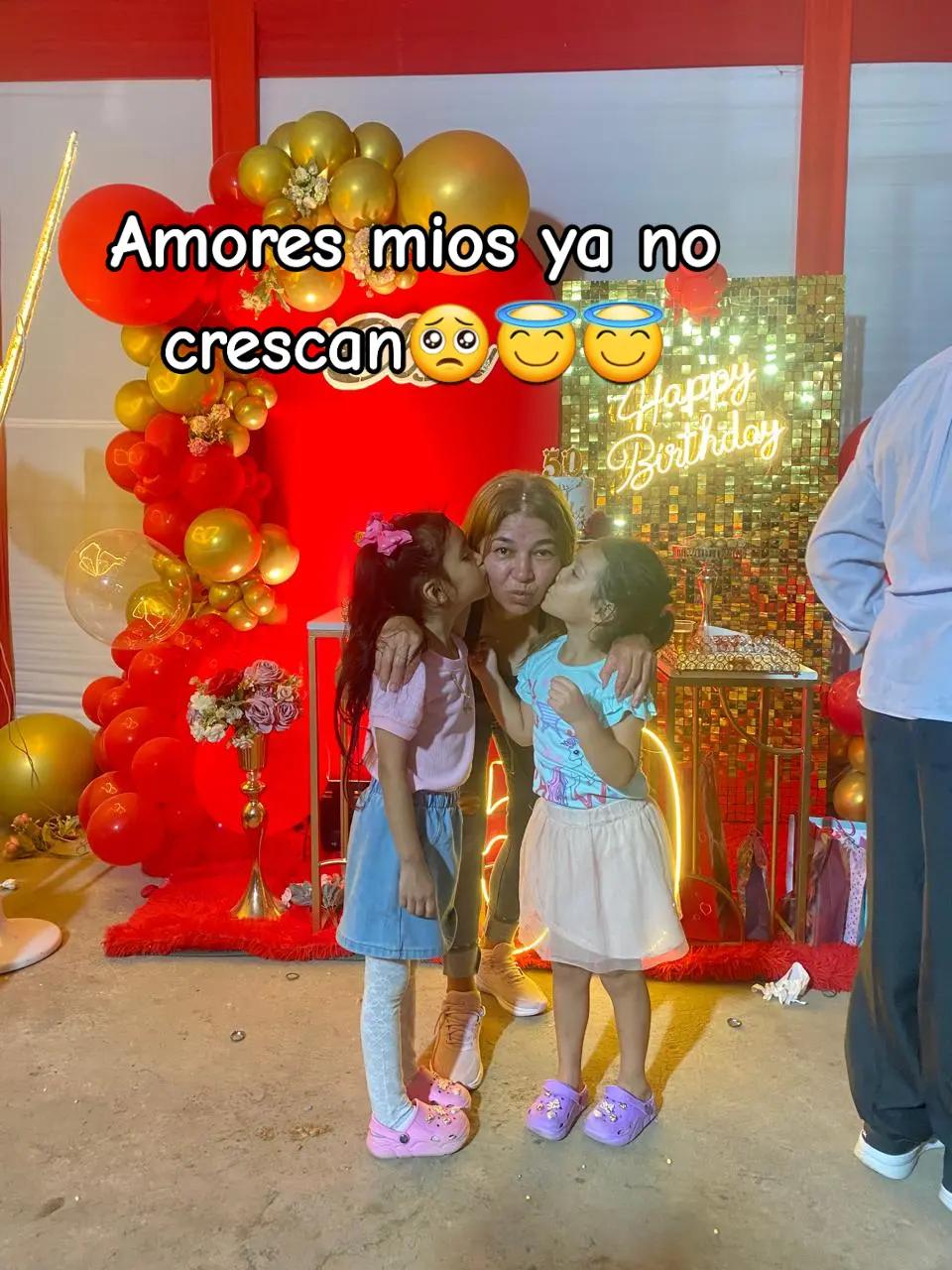 @Elssy