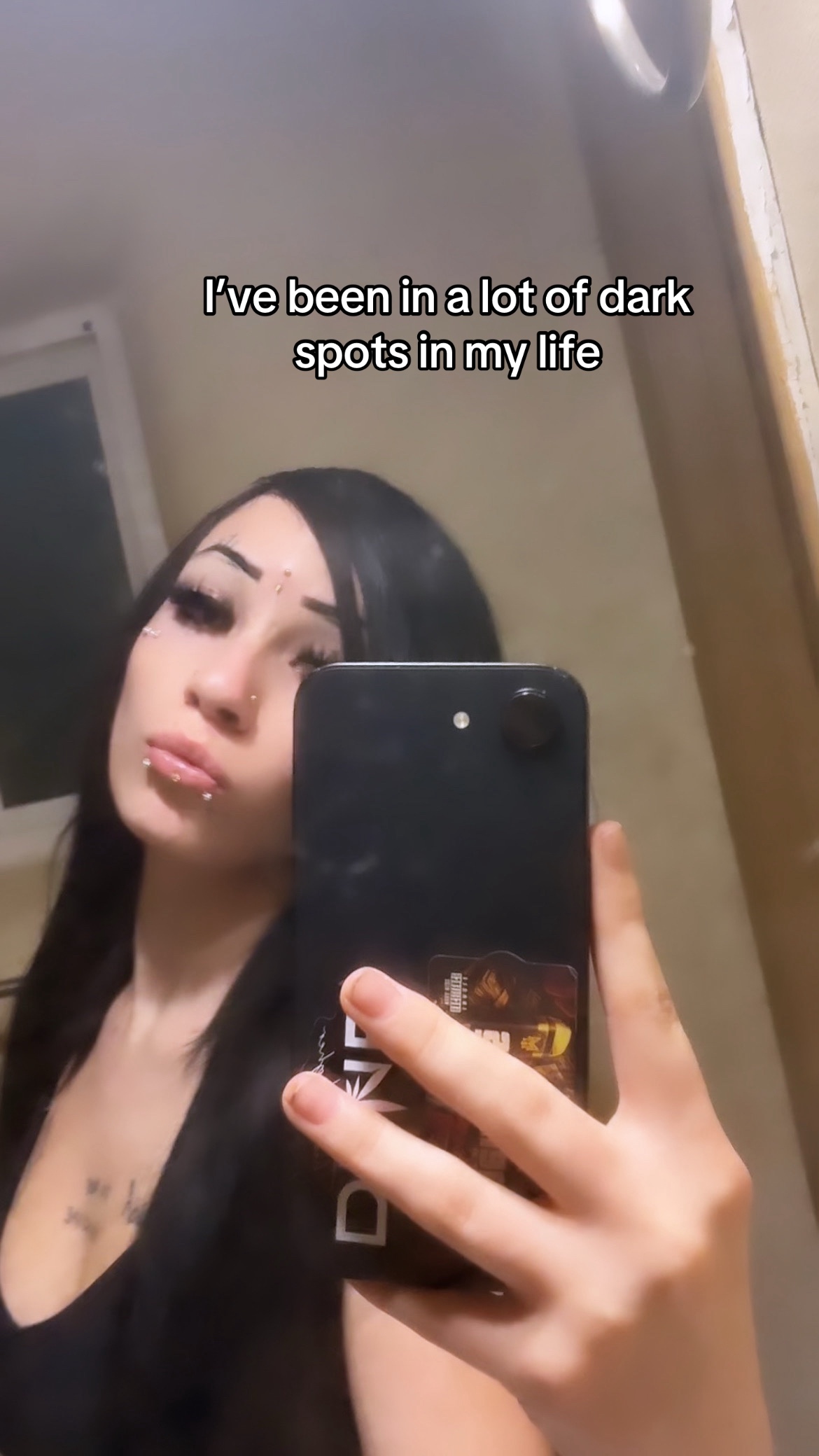@ririthepimp
