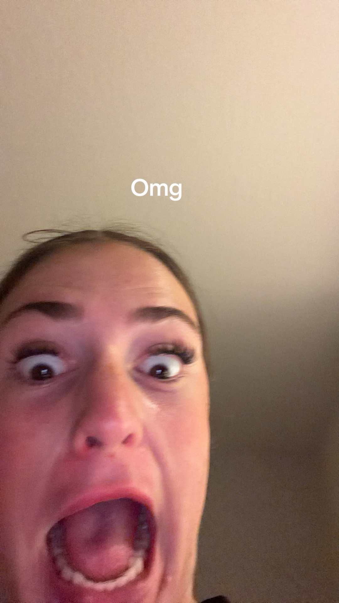 @Bri Ellis
