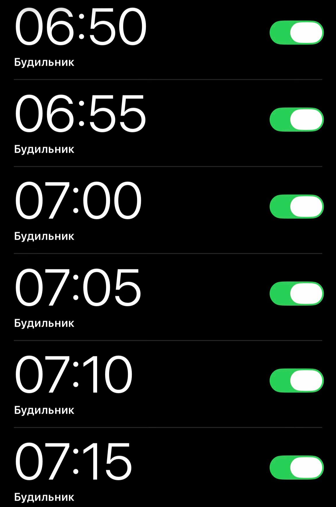 @tayushh