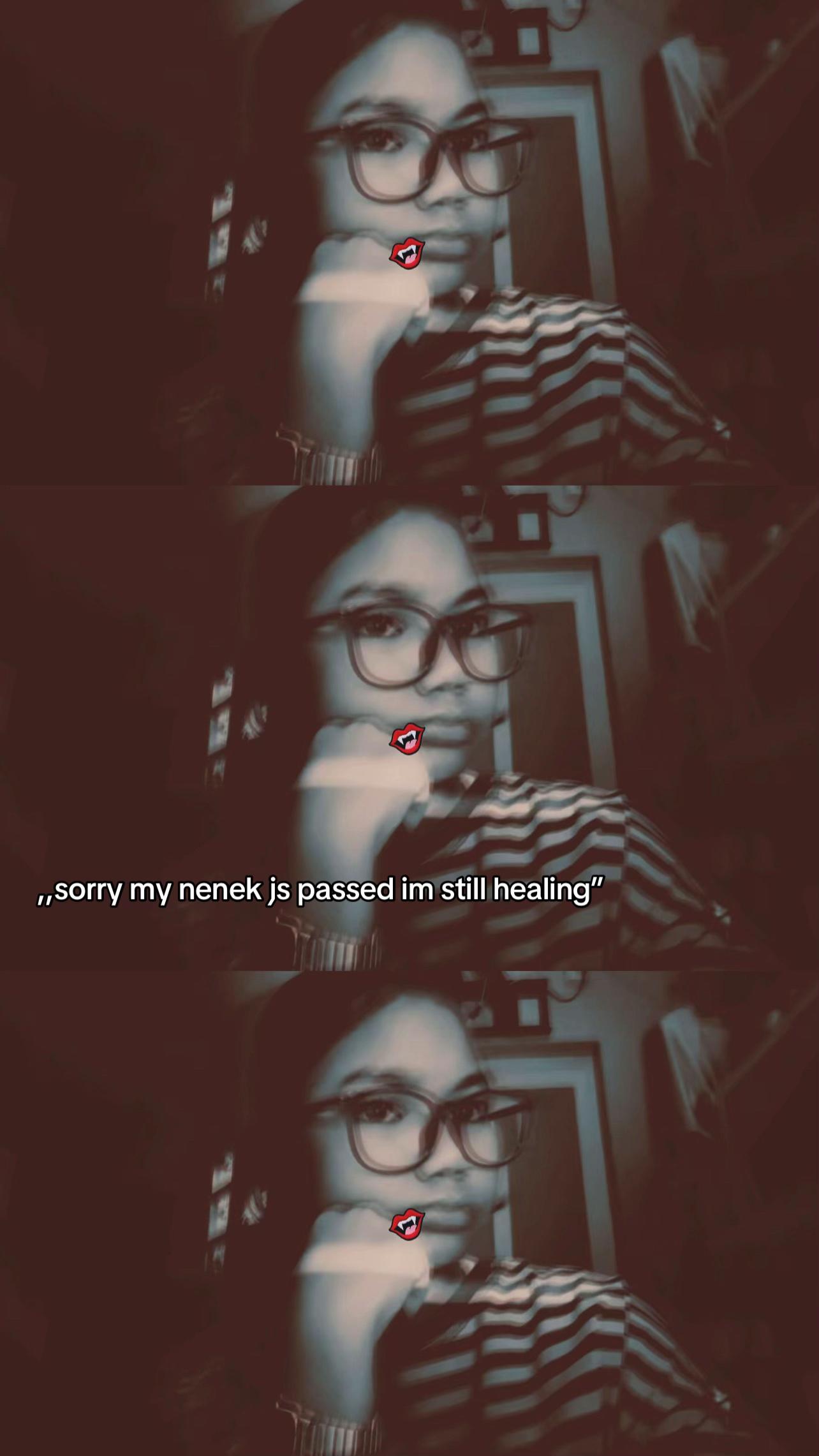 @firzana