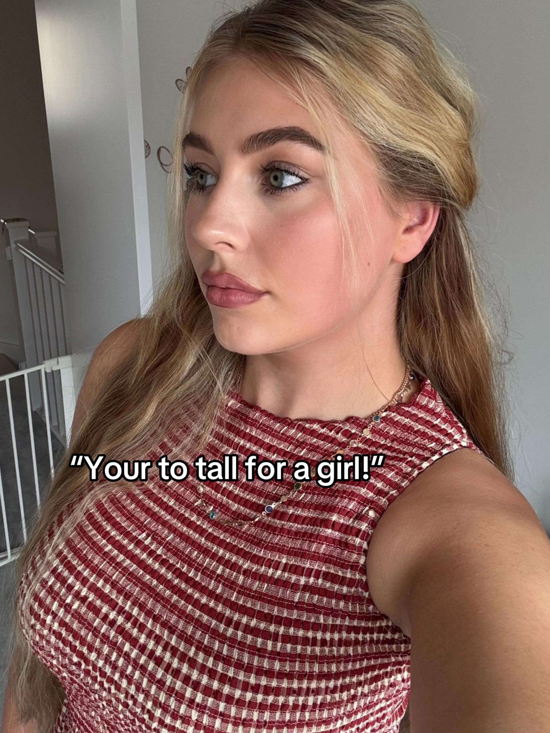 @Shezza.x