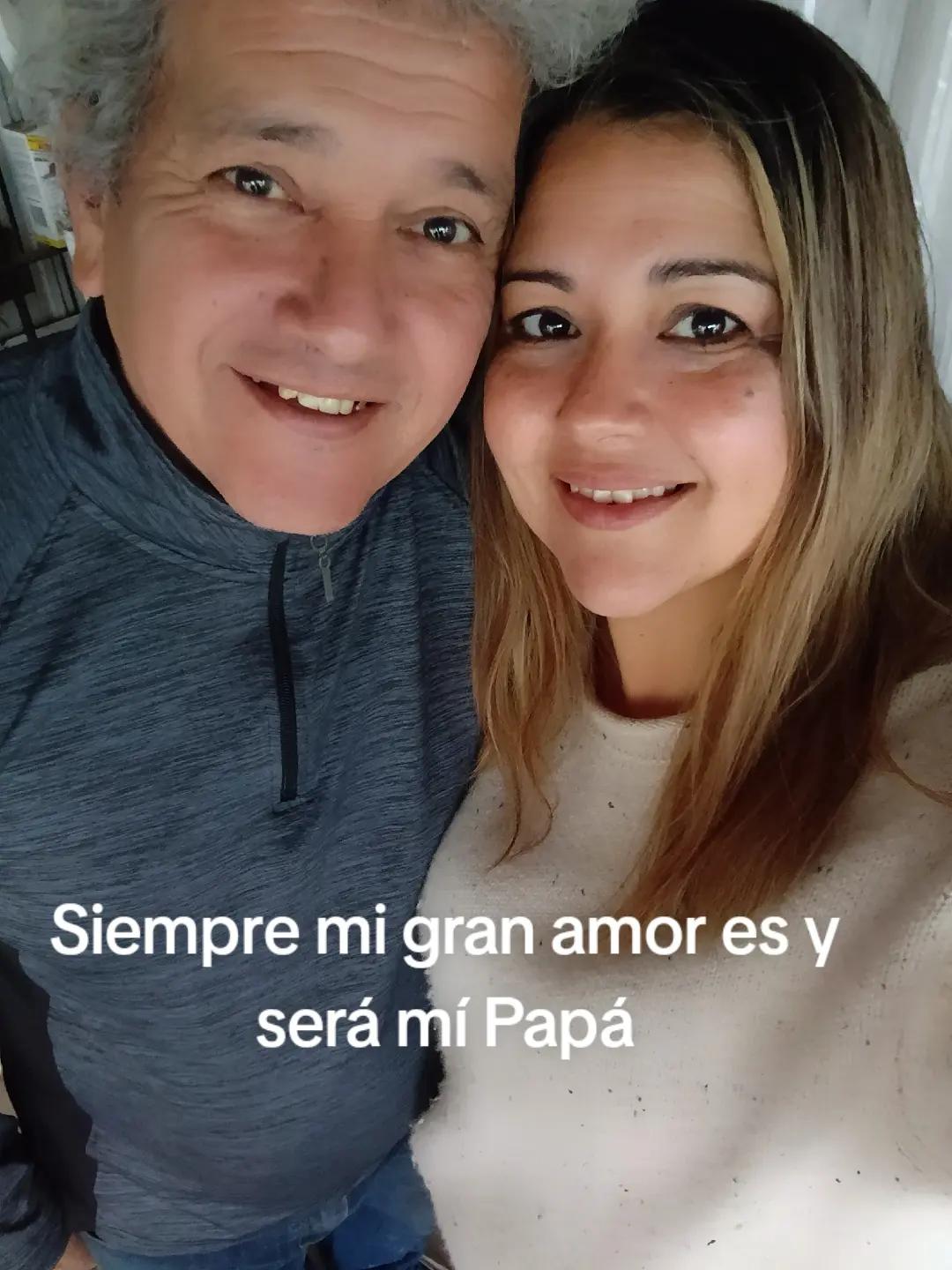 @vero