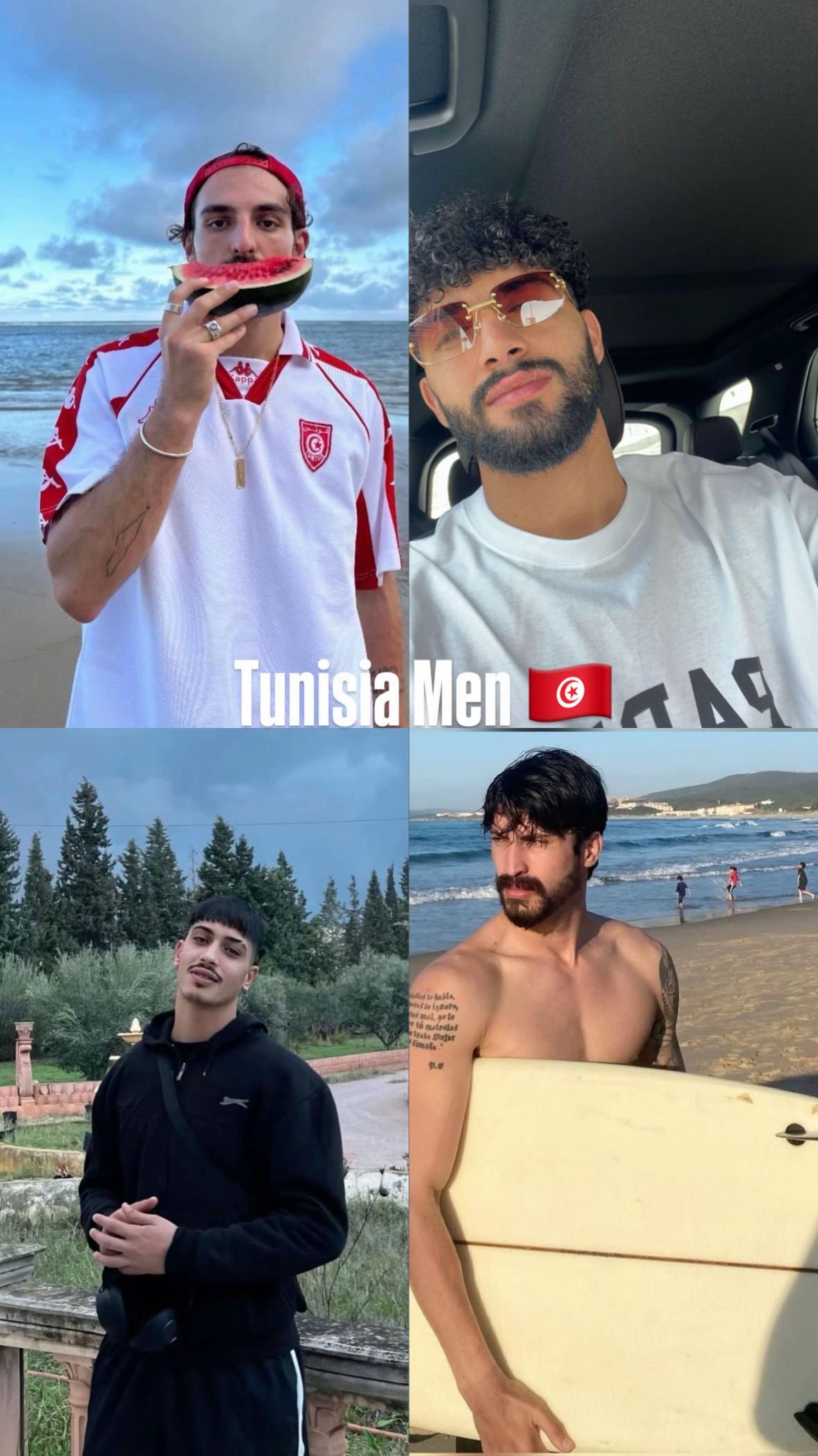 @noor.dunia🤍