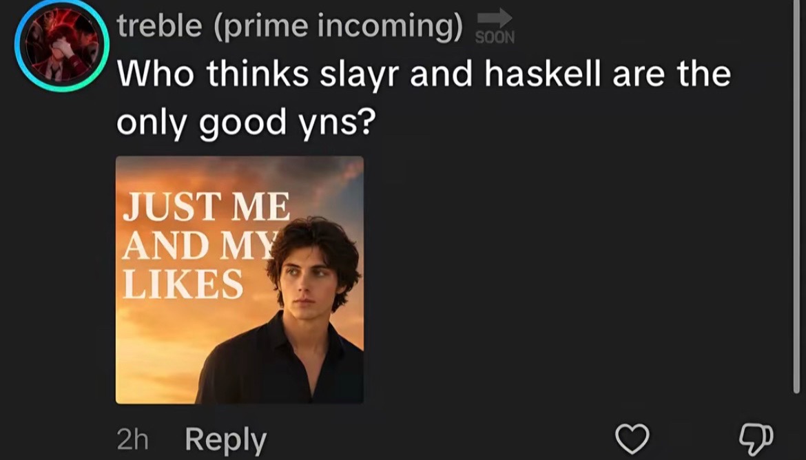 @stan