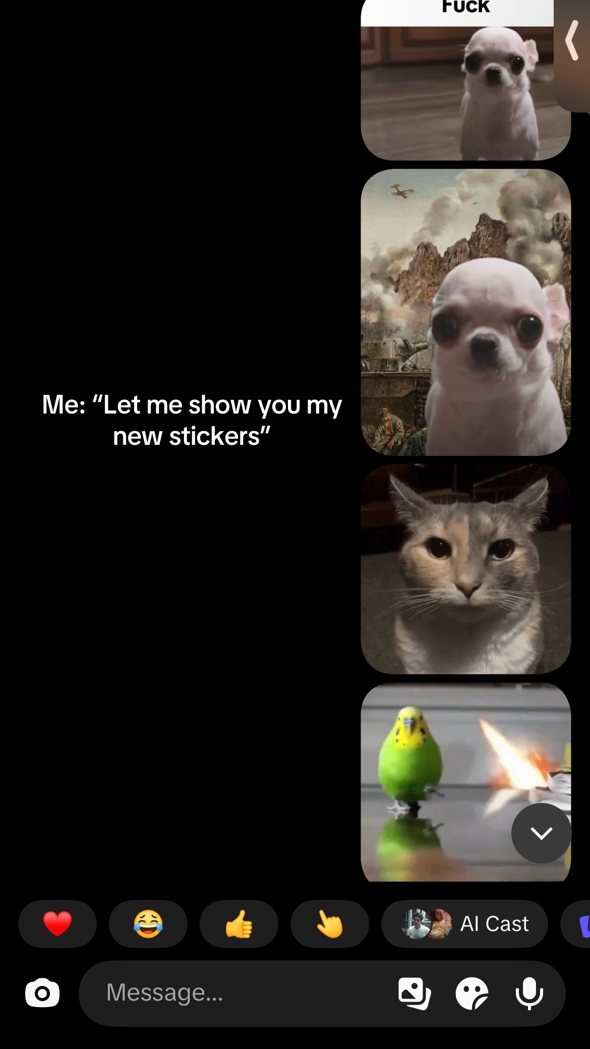 @jaythe3ater