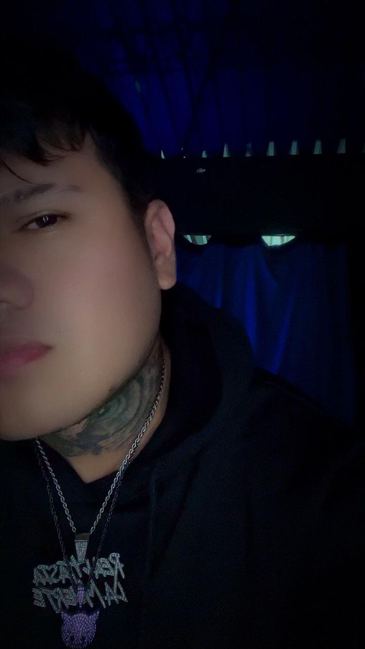 @EL TATUADO ESE 👹🥷🏻👹