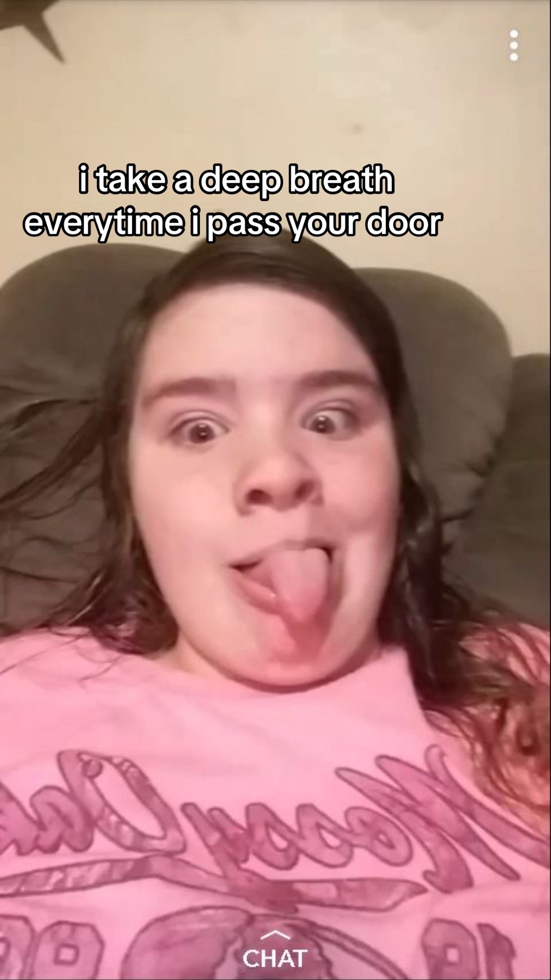 @hate will never win