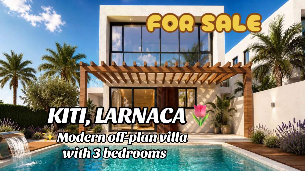 @Slv-Estates-Cyprus
