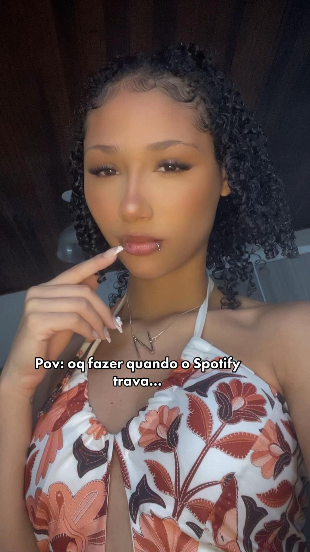 @Naty❤️