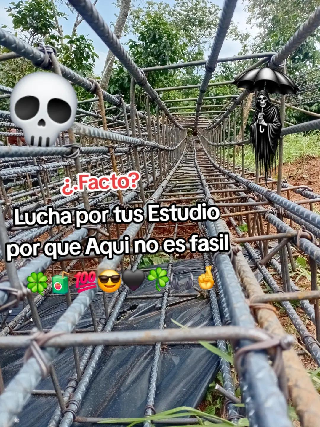 @🖤🌏Chtal Godinez🧃👻🥀